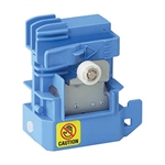 Canon CT-05 cutter blade (origineel)